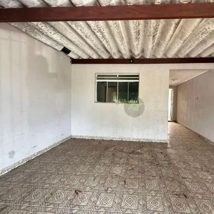 Buy this 2 bed house on Rua do Petróleo in Parque Zabani, Santa Bárbara d'Oeste - SP