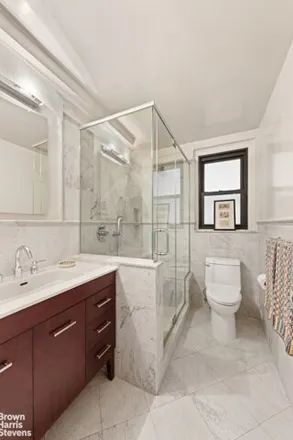 Image 5 - 336 West End Avenue, New York, NY 10023, USA - Apartment for sale