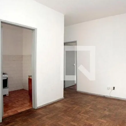 Rent this 1 bed apartment on Rua José do Patrocínio in Cidade Baixa, Porto Alegre - RS