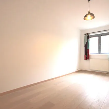 Image 3 - Olivier Dachkin, Rue Charlemagne, 1348 Louvain-la-Neuve, Belgium - Apartment for rent