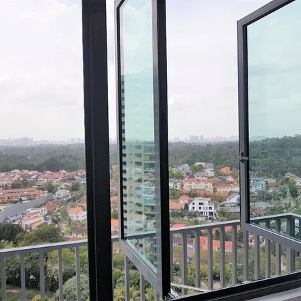 Image 8 - Sin Ming, Bright Hill Drive, Singapore 574402, Singapore - Apartment for rent