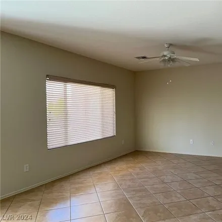 Image 8 - 2315 Perrysburg Drive, Henderson, NV 89044, USA - House for rent