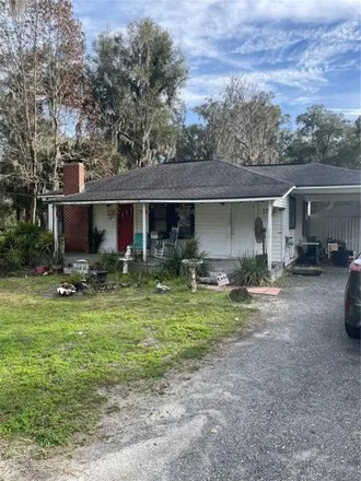 Buy this 2 bed house on 2359 Northeast 13th Avenue in Ocala, FL 34470