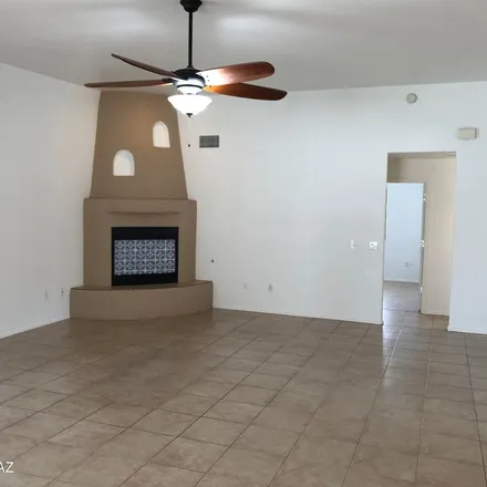 Image 7 - 39881 South Horse Run Drive, Pinal County, AZ 85739, USA - Apartment for rent