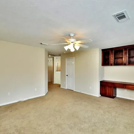 Image 5 - 23406 Desert Gold Drive, Seven Meadows, TX 77494, USA - Apartment for rent