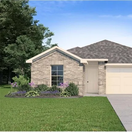 Buy this 3 bed house on Haven Drive in Corpus Christi, TX 78410