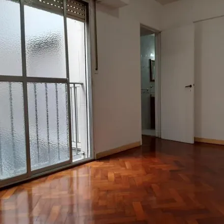 Rent this 1 bed apartment on Avenida Independencia 2760 in San Cristóbal, C1225 AAW Buenos Aires