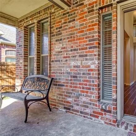 Image 3 - 4639 Pine Brook Drive, Plano, TX 75024, USA - House for rent