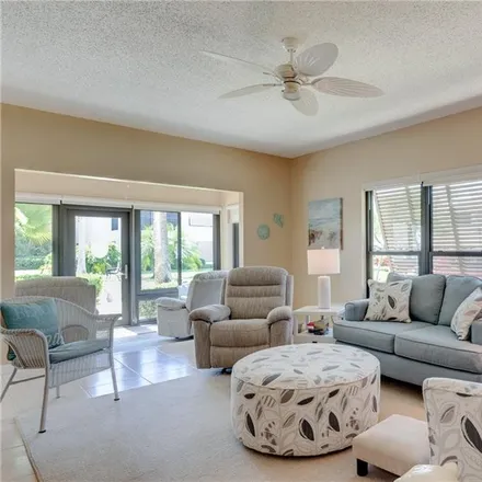 Image 9 - 6187 South Mirror Lake Drive, Indian River County, FL 32958, USA - Townhouse for sale