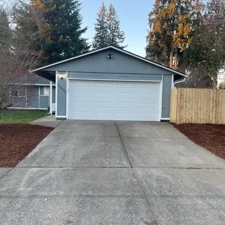 Buy this 3 bed house on 13802 Northeast 82nd Street in Vancouver, WA 98682