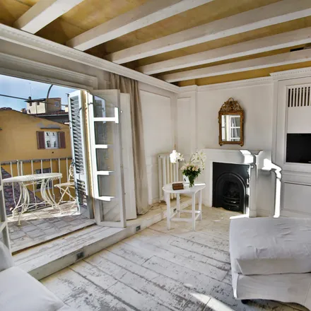 Image 1 - Florence, Italy - Apartment for sale