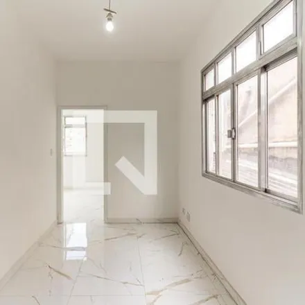 Rent this 1 bed apartment on Rua Guaianases 416 in República, São Paulo - SP