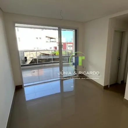 Image 2 - Rua Maria Silva, Parque Areia Preta, Guarapari - ES, 29200-350, Brazil - Apartment for sale