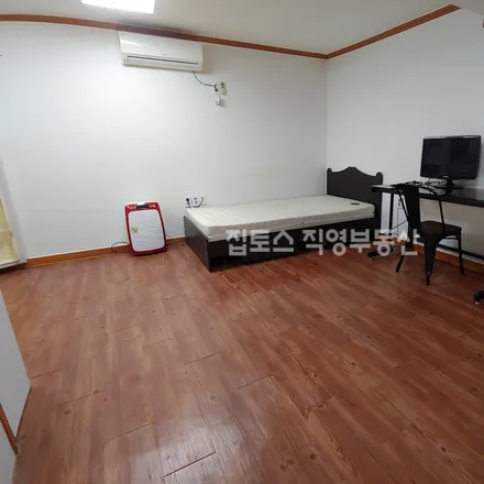 Image 3 - 서울특별시 서초구 반포동 722-35 - Apartment for rent