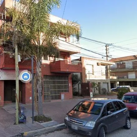 Buy this 2 bed apartment on Doctor Travi 966 in Partido de Escobar, B1625 ABD Belén de Escobar