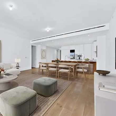 Image 2 - 253 West 91st Street, New York, NY 10025, USA - Condo for sale