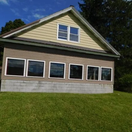 Buy this 3 bed house on 2453 State Highway 205 in West End, Otsego County