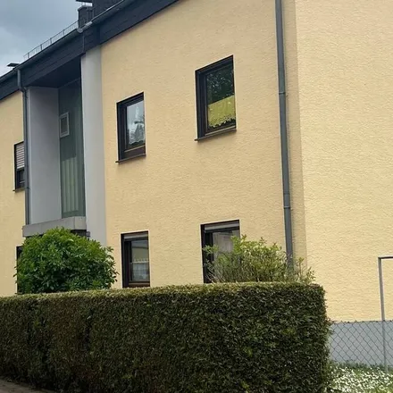 Image 8 - Limburg an der Lahn, Hesse, Germany - Apartment for rent