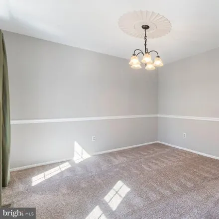 Image 7 - 6293 Light Point Place, Columbia, MD 21045, USA - House for sale