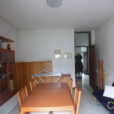 Rent this 3 bed apartment on Via Redipuglia 43 in 20066 Melzo MI, Italy