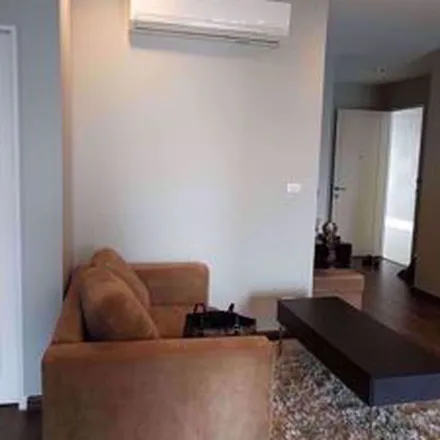 Rent this 2 bed apartment on MaxValue in Si Ayutthaya Road, Ratchathewi District