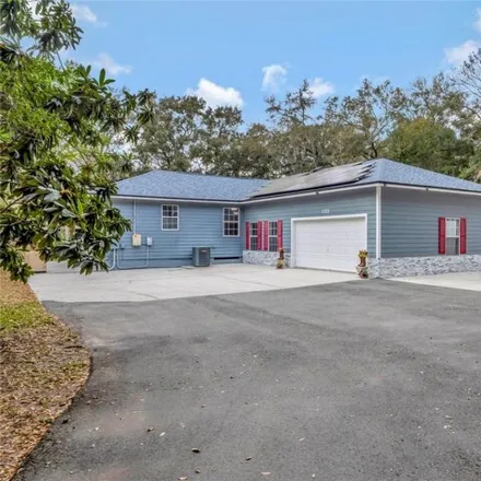 Buy this 4 bed house on 15152 West Colonial Drive in Winter Garden, FL 34787