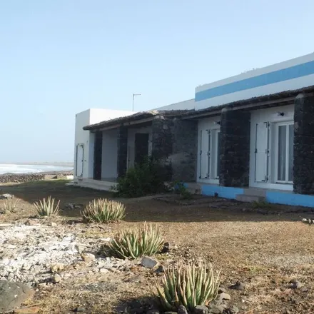 Image 3 - 7410 Pedra Badejo, Cape Verde - House for rent