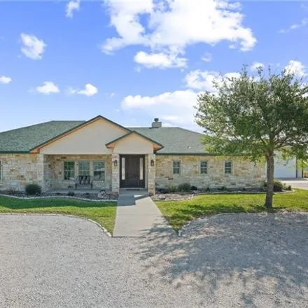 Buy this 3 bed house on FM 1694 in Nueces County, TX 78410