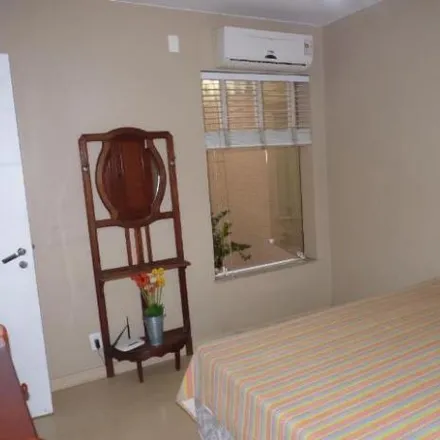 Buy this 3 bed house on Rua Tupinambás in São Francisco, Niterói - RJ