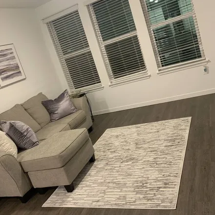 Rent this 1 bed apartment on Orlando