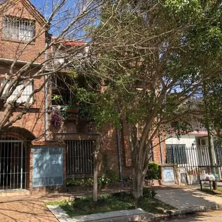 Image 2 - Mendoza, Partido de San Miguel, San Miguel, Argentina - Apartment for sale