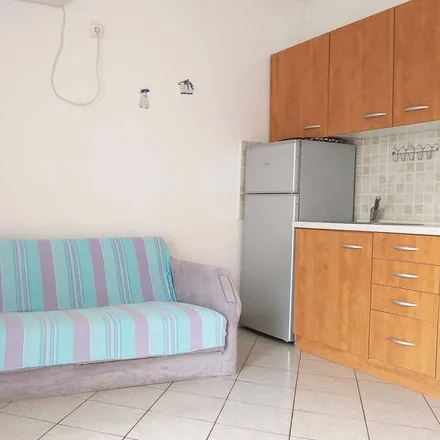 Image 2 - 51512, Croatia - Apartment for rent