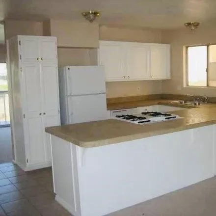 Image 3 - 4455 Redwood St, San Diego, California, 92105 - House for sale
