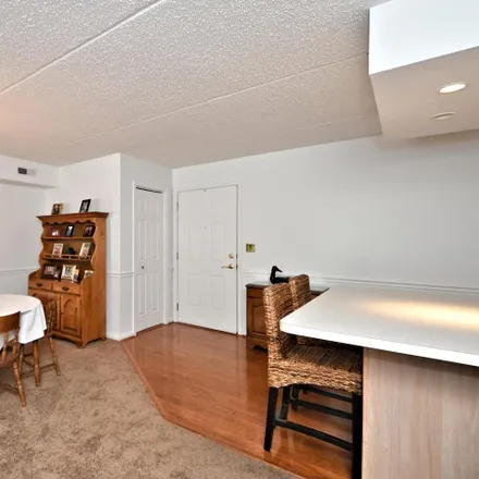 Image 3 - 398 Brandon Road, West Norriton Township, PA 19403, USA - Condo for sale