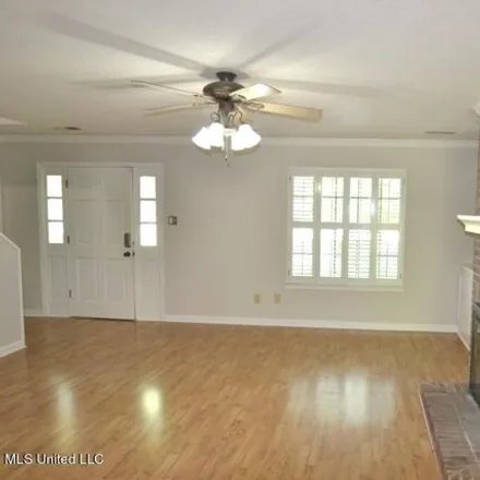 Image 4 - 6303 Tranquil Drive, Olive Branch, MS 38654, USA - House for sale
