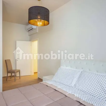 Image 9 - Via Augusto Pulega 5, 40133 Bologna BO, Italy - Apartment for rent