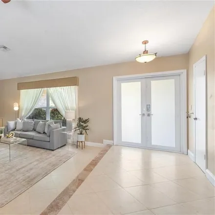 Image 8 - 10967 Northwest 12th Drive, Coral Springs, FL 33071, USA - House for sale
