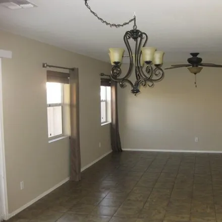 Image 5 - 11580 W Vogel Ave, Youngtown, Arizona, 85363 - House for rent