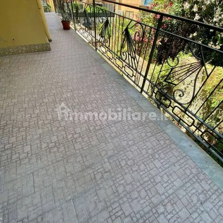 Image 4 - unnamed road, 80078 Pozzuoli NA, Italy - Apartment for rent