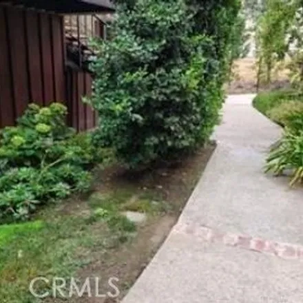 Buy this 2 bed condo on 7153 Firmament Avenue in Los Angeles, CA 91406