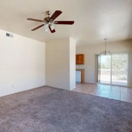 Buy this 3 bed apartment on 4525 Hillsboro Loop