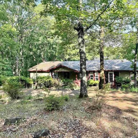 Image 3 - 142 Woodlawn Drive, Cleburne County, AR 72543, USA - House for sale