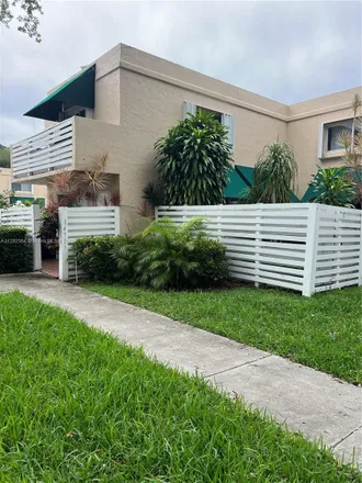 Image 3 - 14375 Southwest 98th Terrace, Miami-Dade County, FL 33186, USA - Townhouse for rent