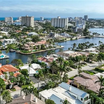 Image 6 - 112 Royal Palm Drive, Nurmi Isles, Fort Lauderdale, FL 33301, USA - House for sale