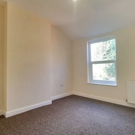Rent this 2 bed apartment on Hazelmead Court in 358 Boldmere Road, Boldmere