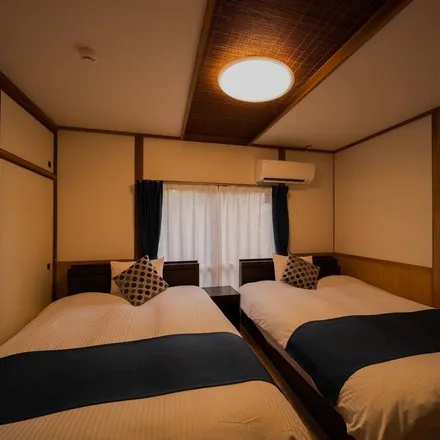 Image 5 - Yufu, Oita Prefecture, Japan - House for rent
