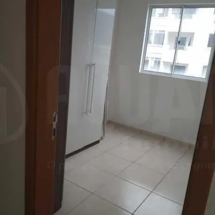 Buy this 2 bed apartment on Avenida Geremário Dantas in Pechincha, Rio de Janeiro - RJ