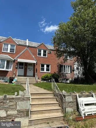 Buy this 3 bed house on 3017 Unruh Avenue in Philadelphia, PA 19149