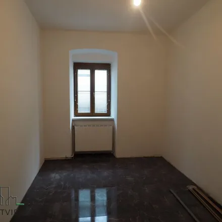 Rent this 2 bed apartment on Schule in ehem. Bürgerspital, Bürgerspitalplatz