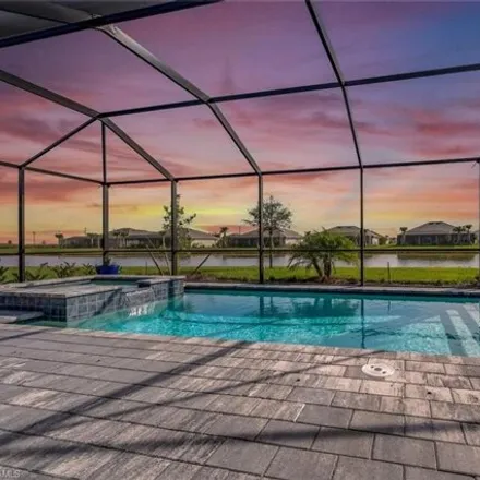 Buy this 2 bed house on Kingston Place in Collier County, FL